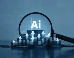 Smarter investing: How AI helps you choose the right franchise