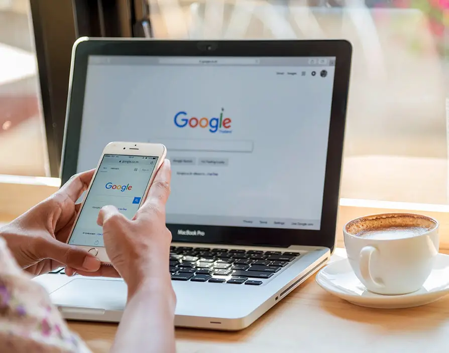 The most Googled questions about gym franchising - answered