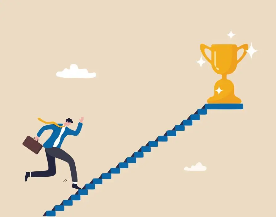 Ask ten franchisors what the most important ingredient of a successful franchise is, and you’ll get ten different answers.