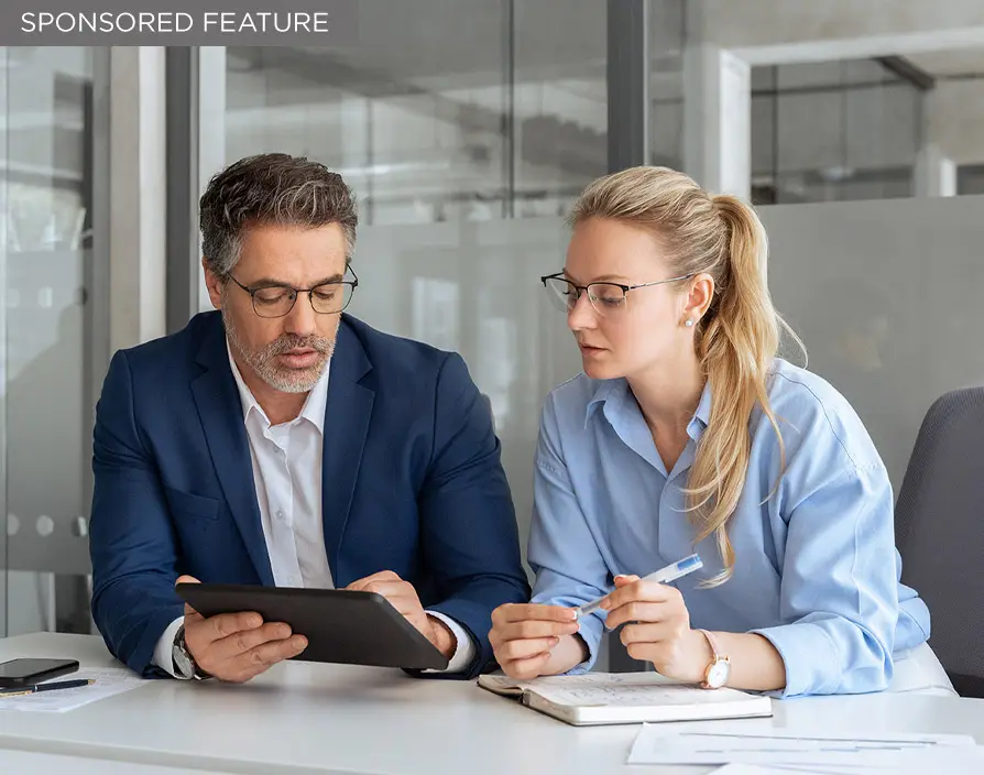 Why franchising could be the best move you’ll ever make