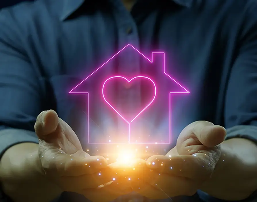 Why franchising is Tinder for entrepreneurs