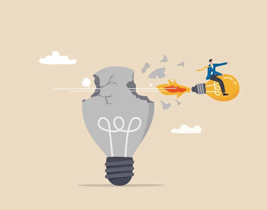 In franchising, strong marketing has become one of the most powerful tools for building trust, driving growth and creating meaningful connections with customers.