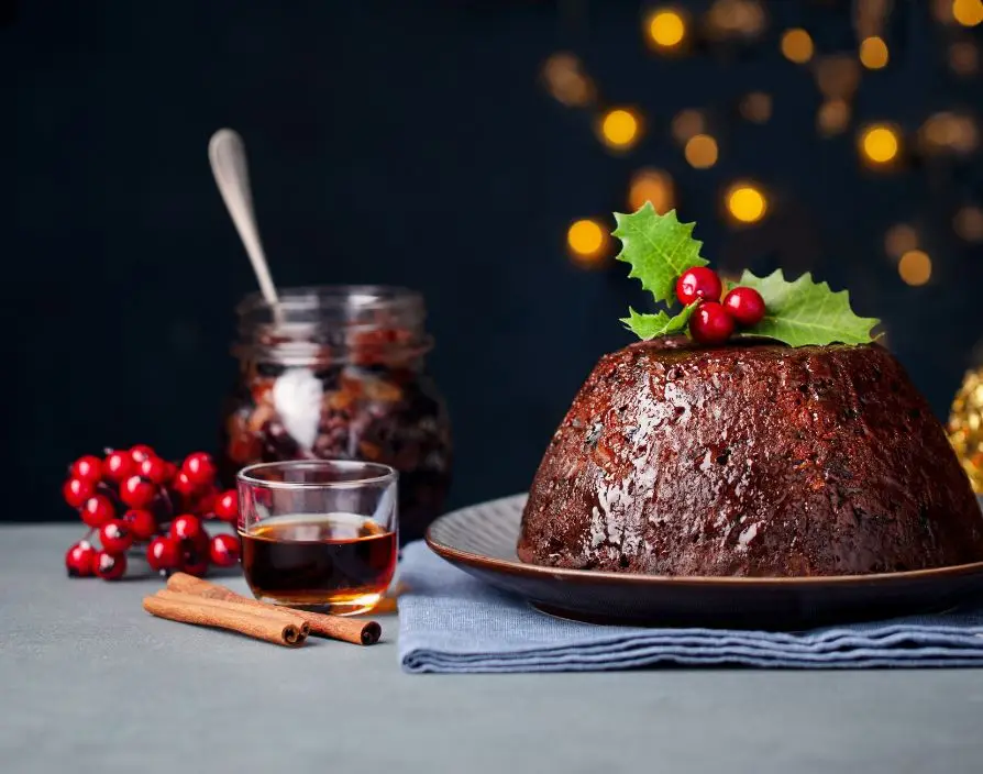 New year, new start? If franchising is on your radar, here’s a festive checklist to help you discover whether you’ve got the right mix of ingredients to become a standout franchisee.