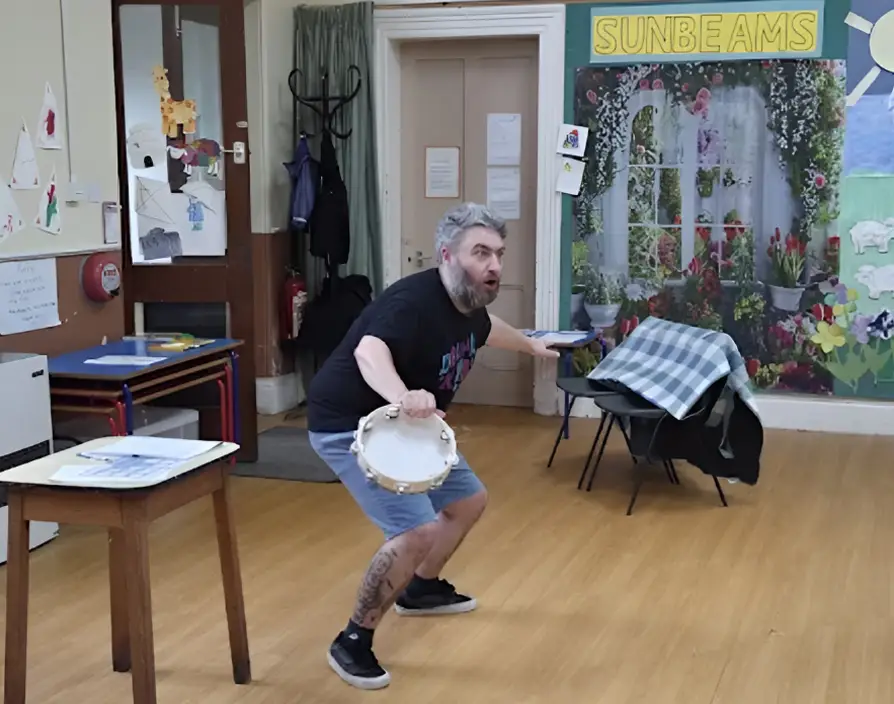Drama Kids marks a landmark year as national expansion gathers pace