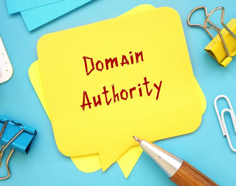 Future-proof your franchise. Strategic PR and link building are the measurable assets that boost domain authority, secure crucial AI citation and deliver high-intent, qualified leads.