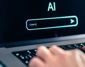 Faced with an unusually articulate and detailed written grievance from an employee? Chances are they used AI to write it, and this could pose problems.