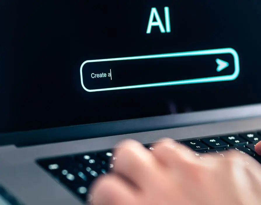 Faced with an unusually articulate and detailed written grievance from an employee? Chances are they used AI to write it, and this could pose problems.