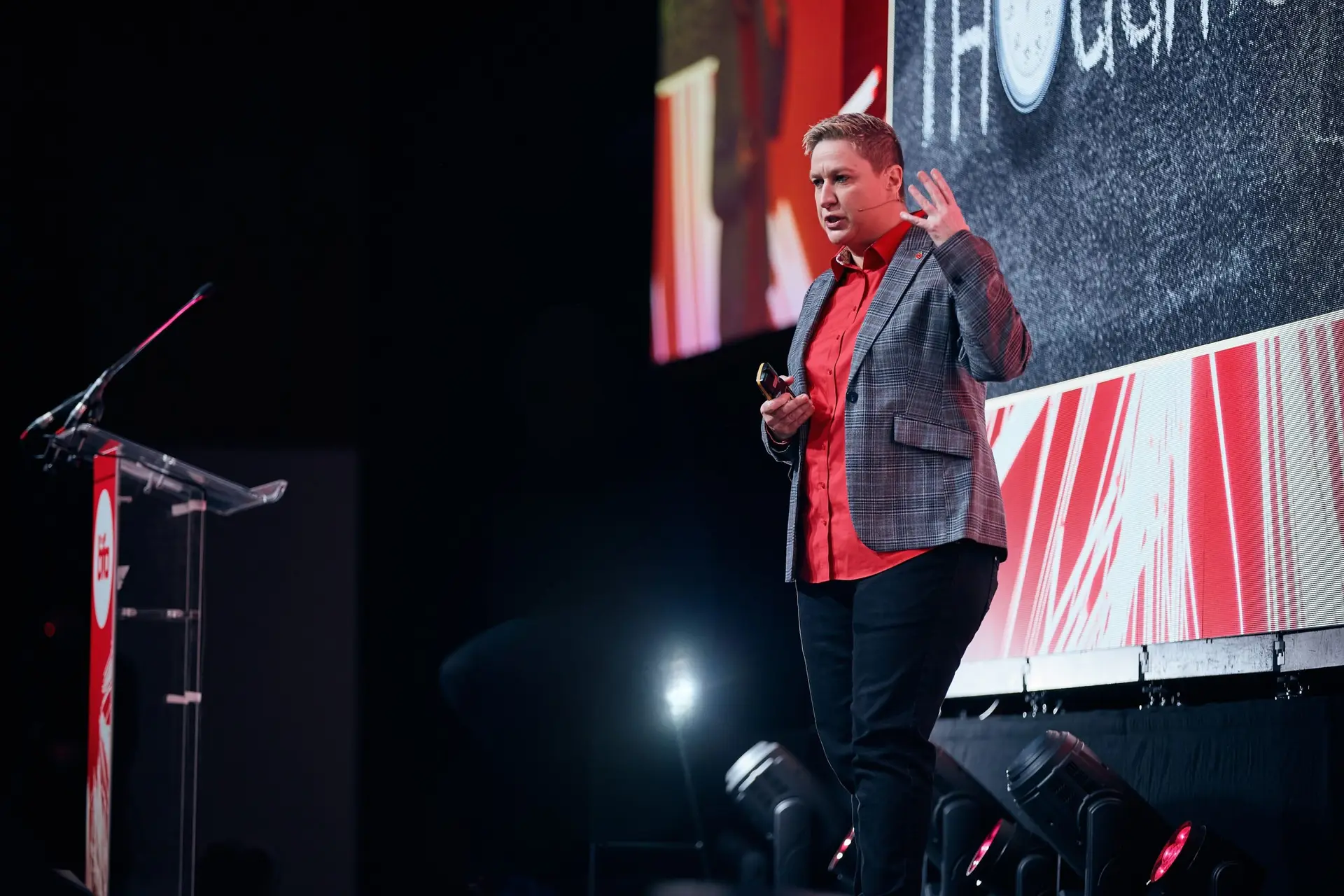 Have you got what it takes to be an outstanding franchisee? Here's some lessons from the winners of the 36th annual BFA HSBC UK British Franchise Awards 2025.
