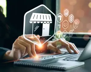 Preparing Franchise Networks for New Transparency Requirements