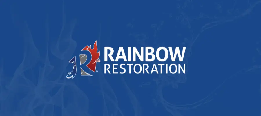 Rainbow Restoration EF100 Header - Gabrielle Huckerby