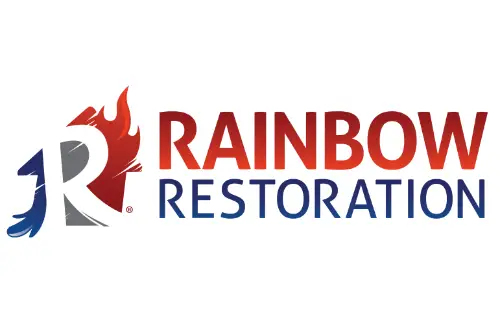 Rainbow Restoration