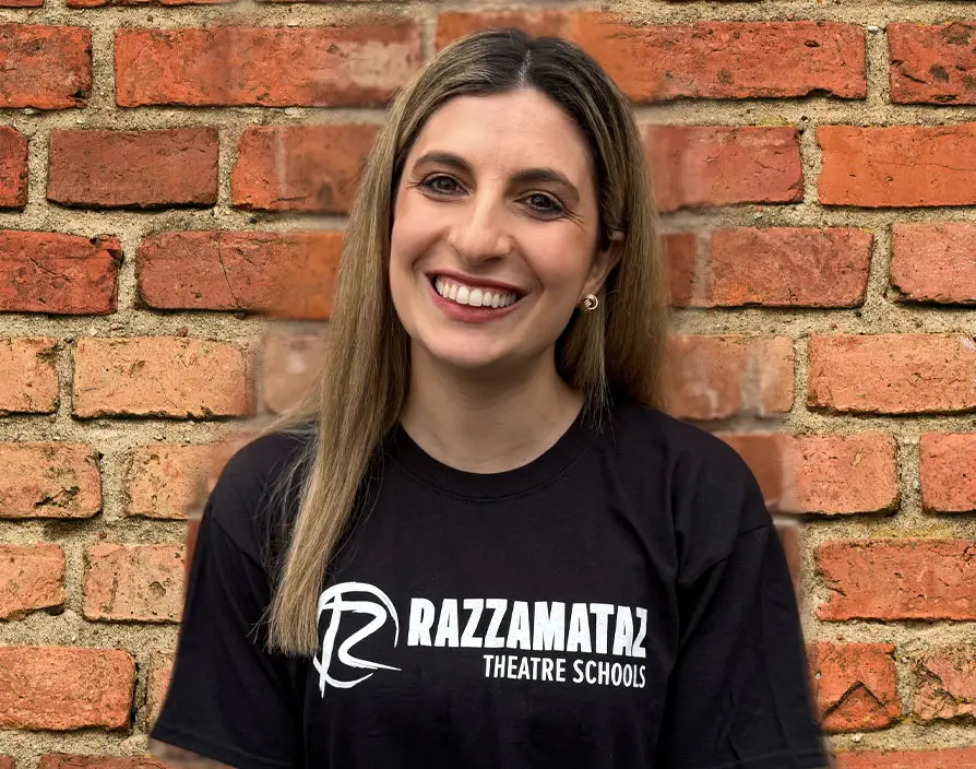 Razzamataz set for Dubai launch
