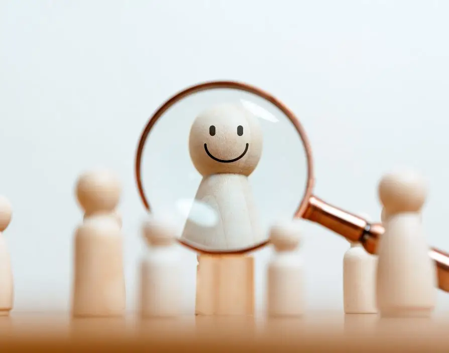 By identifying your key players early and giving them opportunities to shine, you not only boost motivation but also create a culture that drives the whole network forward.