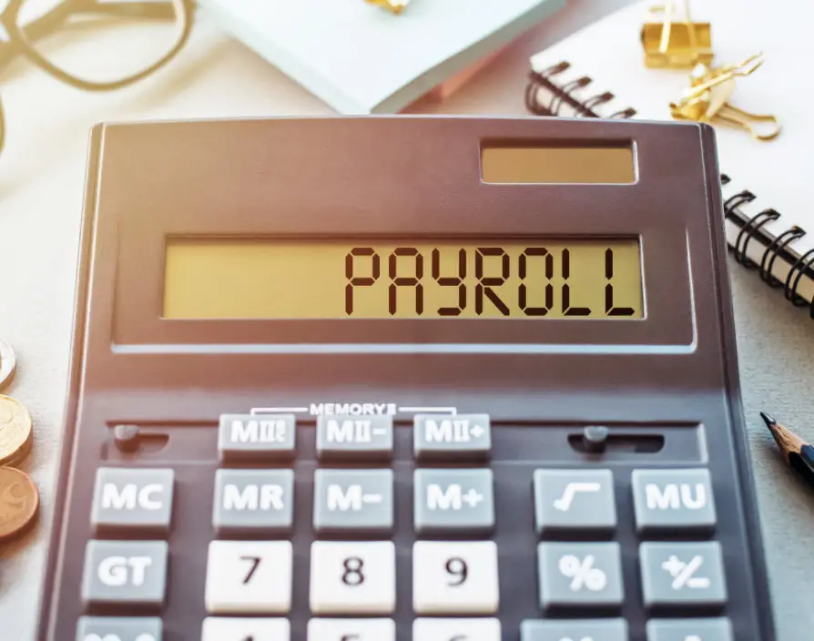 Managing payroll is one of the most essential – yet often most demanding – responsibilities for franchise owners – have you considered outsourcing?