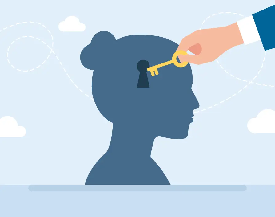 Unlock growth by being more curious