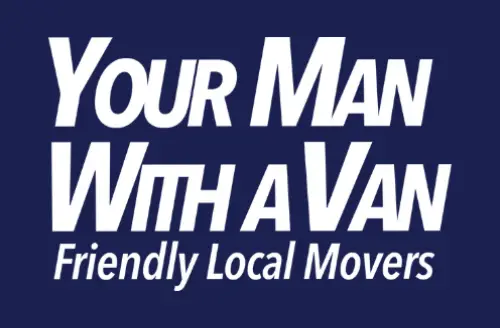 YMWAV