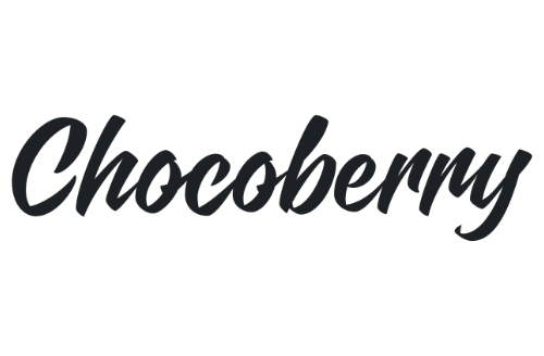 chocoberry