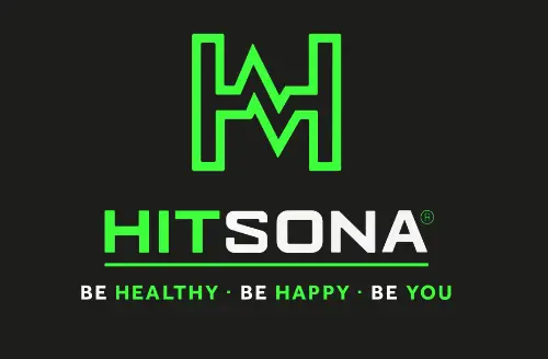 hitsona