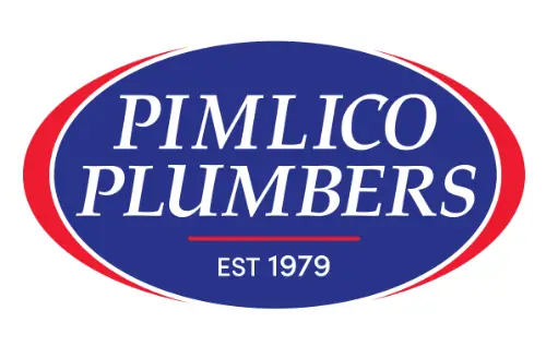 pimlico plumbers