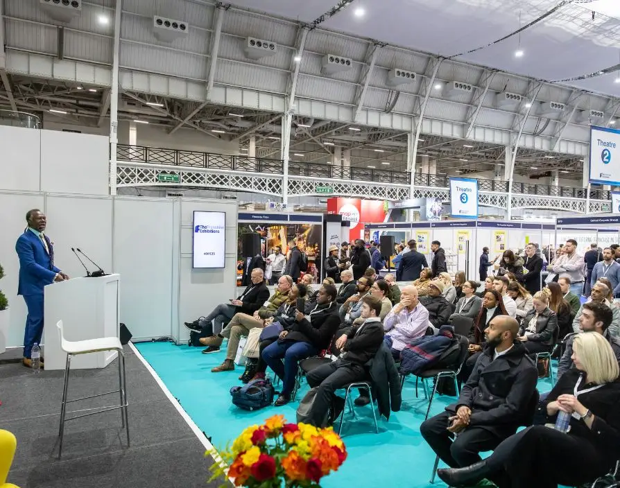 Franchising in the UK continues to go from strength to strength, with more than 50,000 franchised units in operation and an impressive 89% reporting profitability
