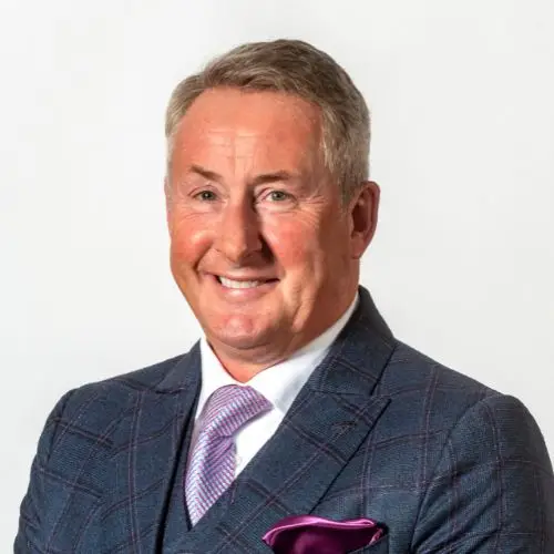 Graham Precious