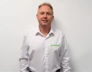 Following a strong year of performance and continued demand across the UK, Greensleeves Lawn Care is setting its sights firmly on the future as it accelerates plans to expand its franchise network