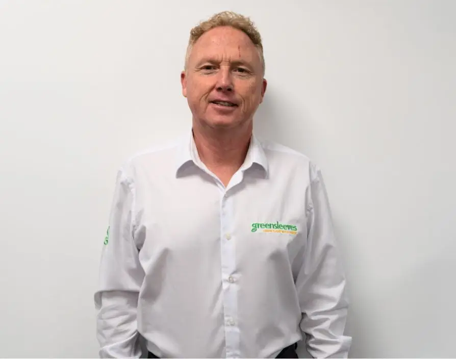 Following a strong year of performance and continued demand across the UK, Greensleeves Lawn Care is setting its sights firmly on the future as it accelerates plans to expand its franchise network