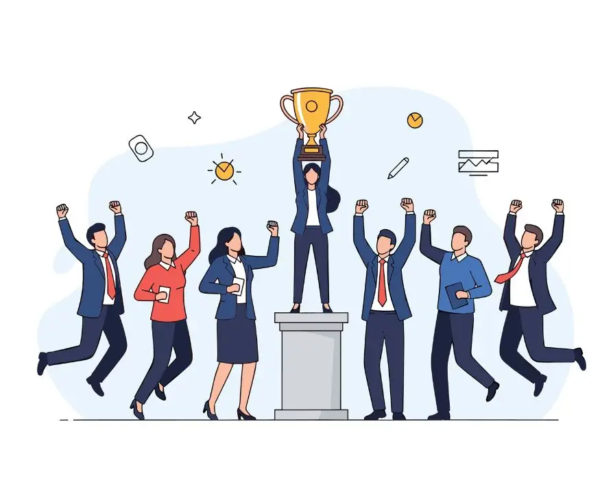 In franchising, we often emphasise systems, scalability and operational consistency, but the true differentiator between strong franchise brands and exceptional ones lies in something far more human