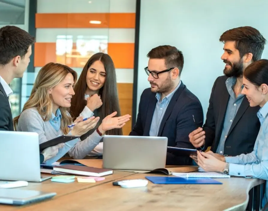 Here, Lisa Stead, CEO of Stagecoach Performing Arts, discusses why everyday experience is not only relevant to franchising, but often the very foundation of success.
