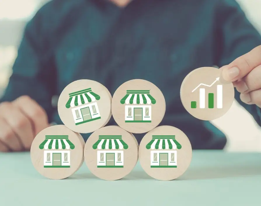 Surveys consistently show that high numbers of people in the UK are keen to run their own business, here are five essential attributes every successful franchisee needs.
