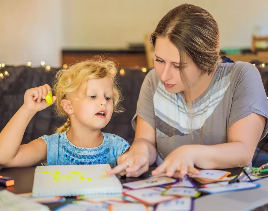 With demand for personalised learning at an all-time high, Frank Milner, global president of Tutor Doctor, shares why now is the ideal moment to step into a sector that changes lives while offering a proven route to business ownership.