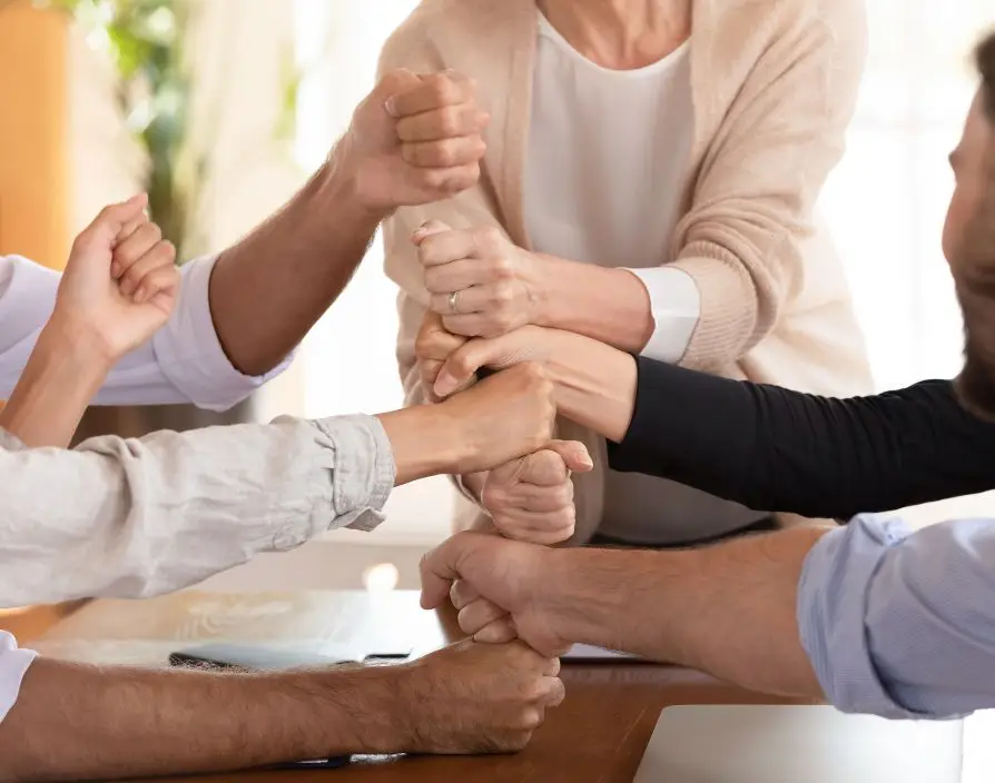When you’re looking to invest in a franchise, it’s easy to get blinkered by glitzy branding, low license fees, and buzzword-filled promises of ‘success’