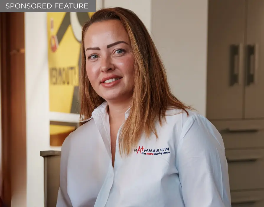 Why more franchise operators are rethinking education