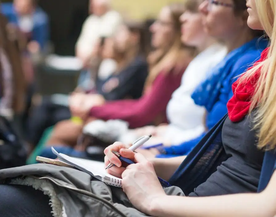 BFA (British Franchise Association) members confident about business plans for year ahead, according to new survey