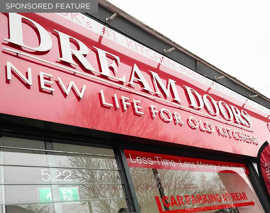 Choosing the right franchise in a shifting market: