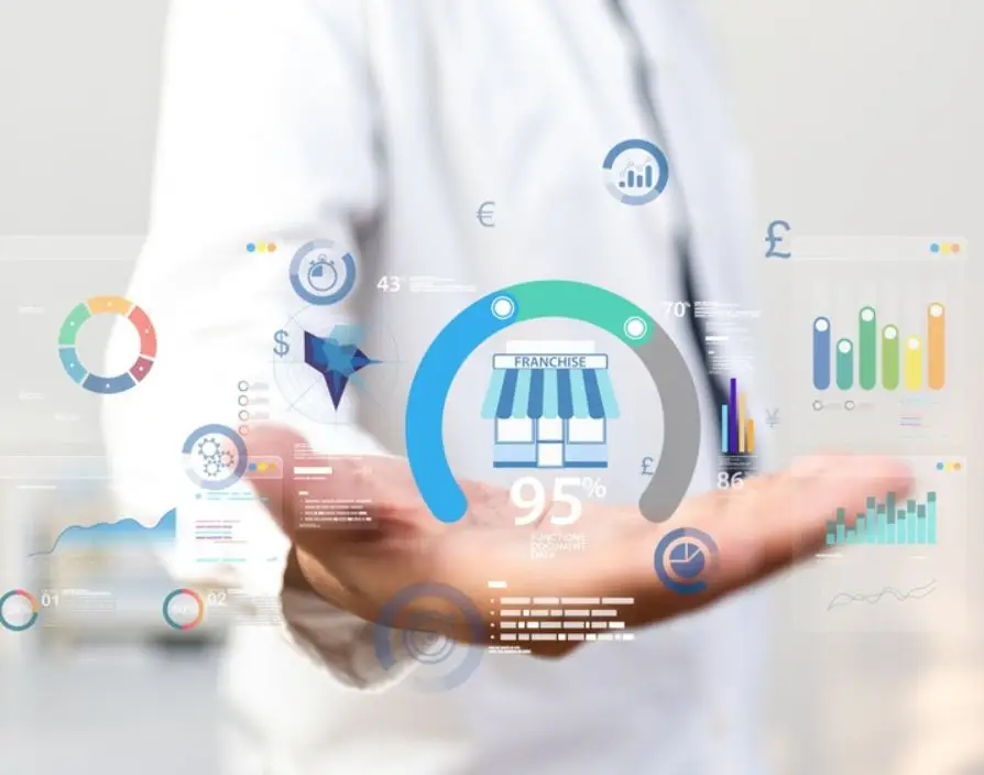 The franchising sector is entering another period of evolution as we move into 2026.