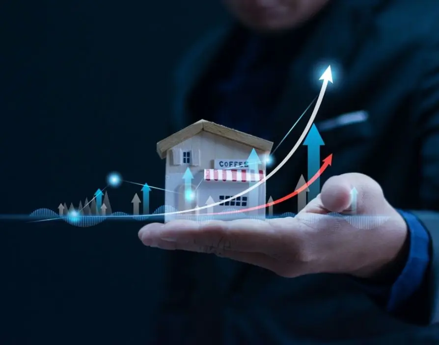 Franchising offers a stable, recession-proof alternative to volatile stocks, utilising proven models, professional support and the "Five Fs" framework to build scalable, high-yield investment portfolios.