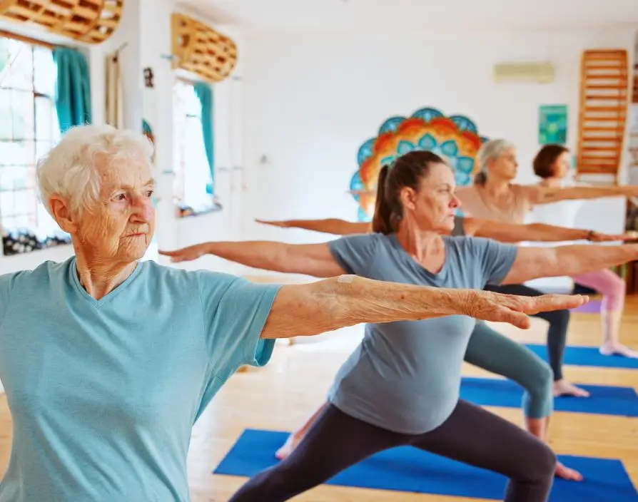 How do you set-up a business which people are excited about? As a former home care franchisee, this is everything I wish I’d known about building a name locally