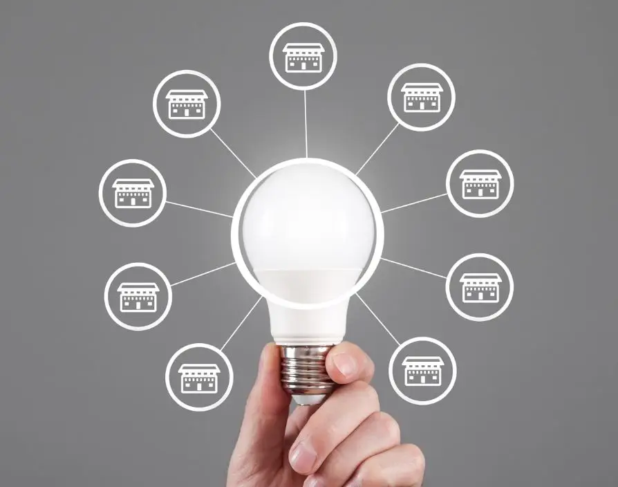 Here, Frank Milner, global president of Tutor Doctor, explains how franchisees can strike the right balance between following the system and making the business their own.