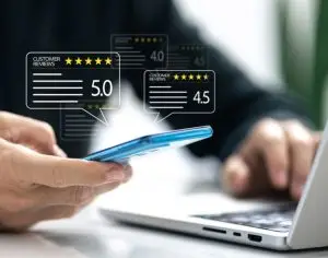 The start of 2026 has brought a clear message for franchise brands: compliance is no longer a theoretical discussion, it is being tested in practice