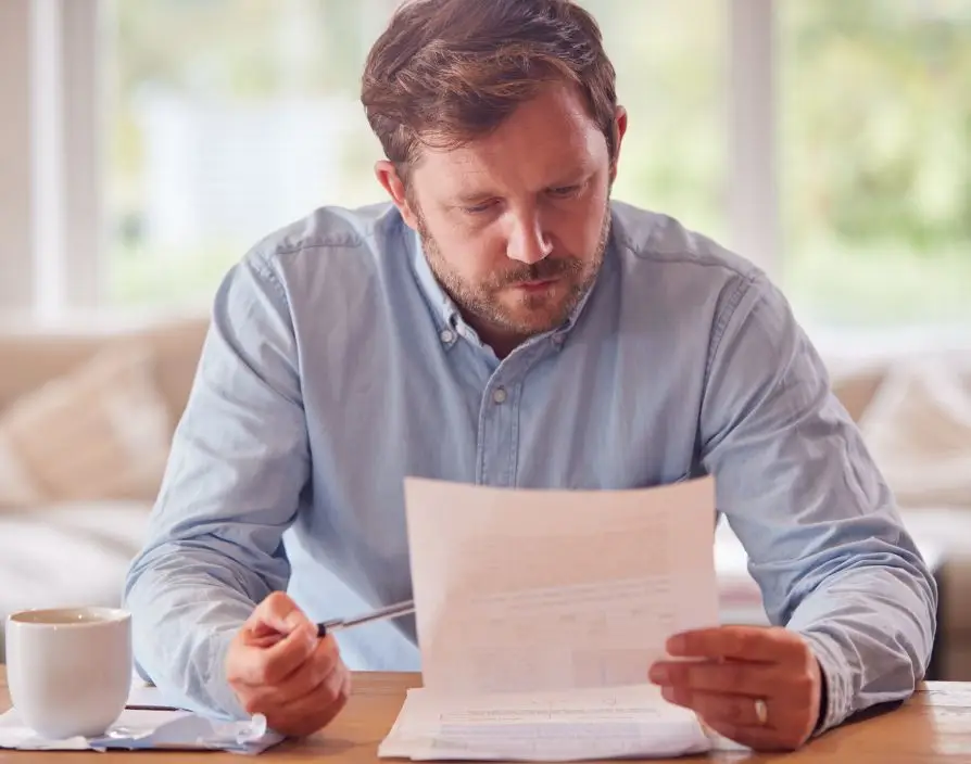 With the financial buffer a redundancy package provides, professionals have a rare opportunity to step back, reassess and invest in their future