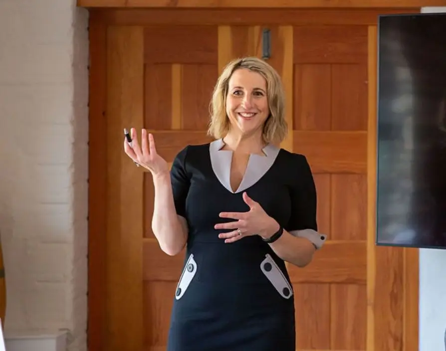 According to a new survey by the BFA (British Franchise Association), flexibility and work life balance are the main reasons women choose to buy a franchise.