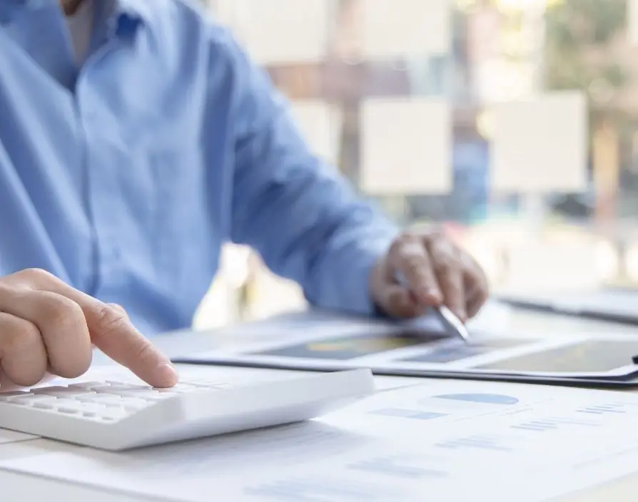 Before signing on the dotted line, prospective franchisees need to understand the financial side of the investment.