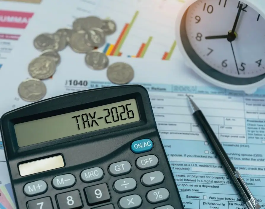 As we move rapidly towards the end of the financial year, many sole traders are focused on the usual questions: What will my tax bill look like? Can I reduce it legally? Have I claimed everything I'm entitled to?