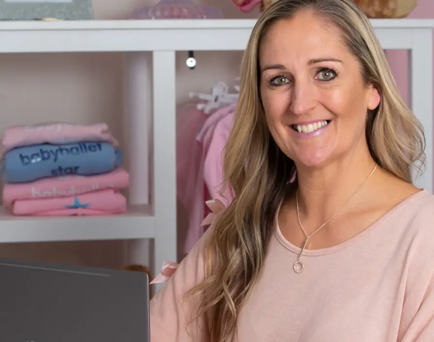 Flexibility, purpose and support- why women are choosing franchising
