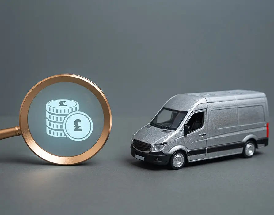 How multi-site franchise owners are cutting unexpected vehicle expenses