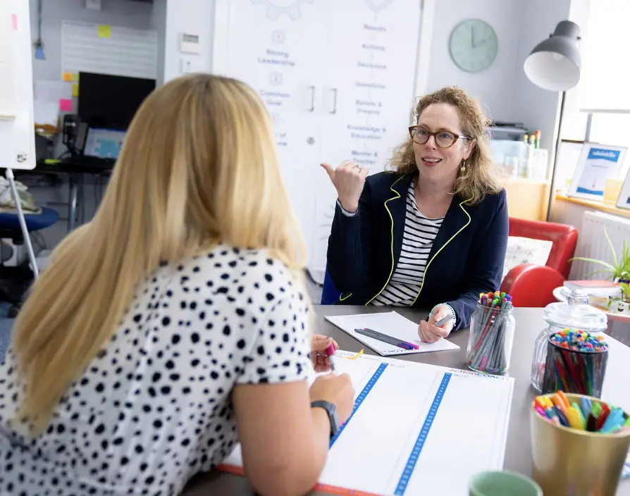 How to evaluate a franchise opportunity like an investor