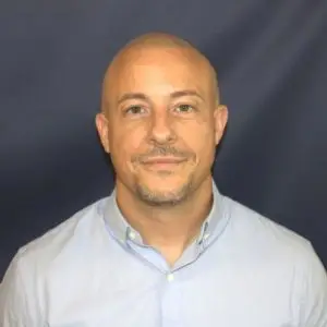 Lee Garland