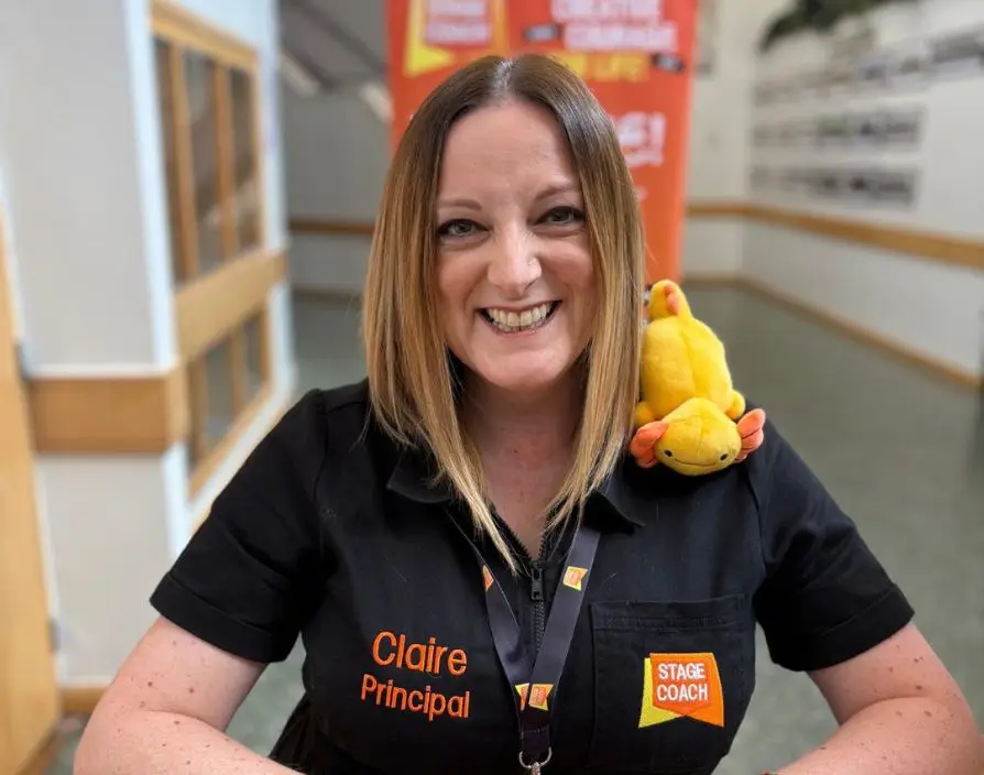 Buying a franchise can take several forms, and for many prospective owners the resale route offers an appealing alternative to starting from scratch.