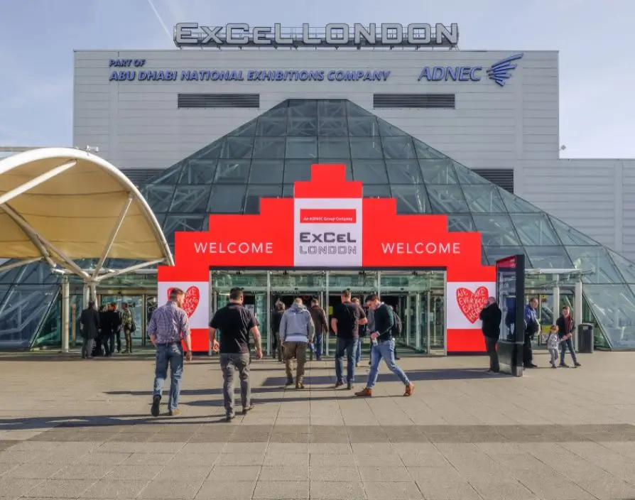 Here are three key things to do before you visit a franchise exhibition to ensure you get maximum value from your day.